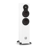 Dali Sonic 5 álló hangfal, white