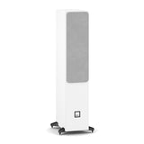 Dali Sonic 5 álló hangfal, white - 2