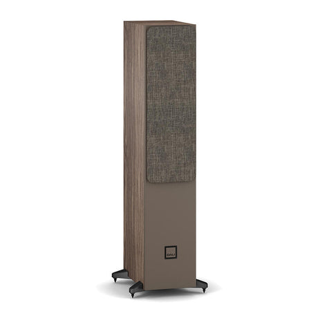 Dali Sonic 5 álló hangfal, walnut - 2