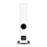 Dali Sonic 5 álló hangfal, white - 3