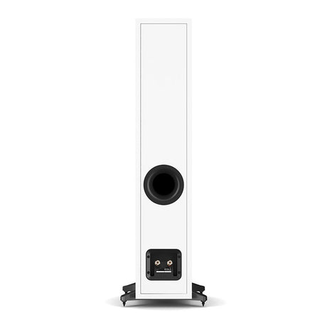 Dali Sonic 5 álló hangfal, white - 3