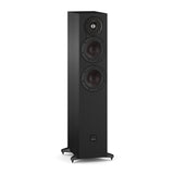 Dali Sonic 5 álló hangfal, black