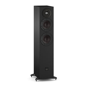 Dali Sonic 5 álló hangfal, black
