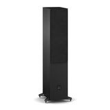 Dali Sonic 5 álló hangfal, black - 2