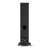 Dali Sonic 5 álló hangfal, black - 3