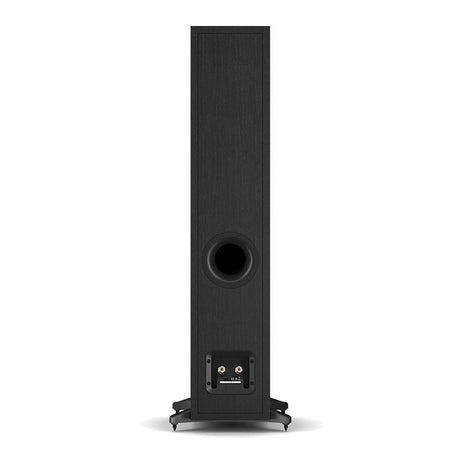 Dali Sonic 5 álló hangfal, black - 3