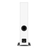 Dali Sonic 7 álló hangfal, white - 3