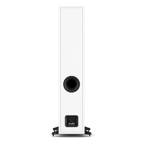 Dali Sonic 7 álló hangfal, white - 3