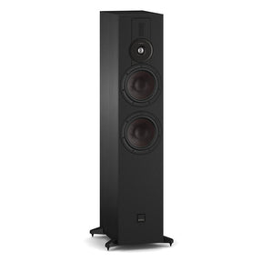 Dali Sonic 7 álló hangfal, black