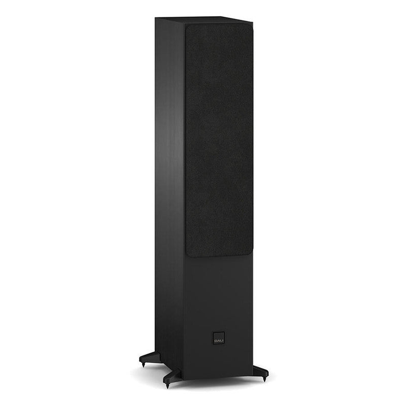 Dali Sonic 7 álló hangfal, black - 2