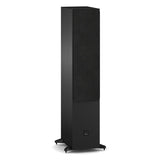 Dali Sonic 7 álló hangfal, black - 2