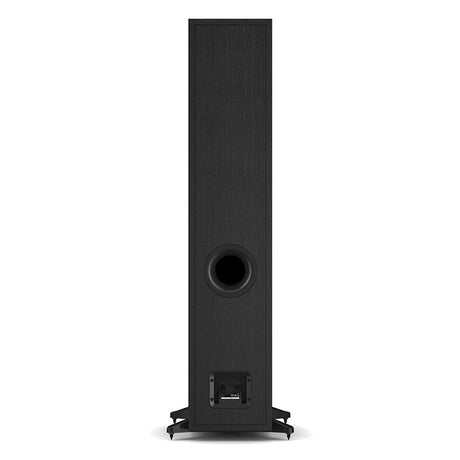 Dali Sonic 7 álló hangfal, black - 3