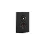 Dali Sonic On Wall falra helyezhető hangfal, black