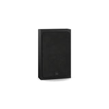 Dali Sonic On Wall falra helyezhető hangfal, black - 2