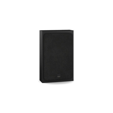 Dali Sonic On Wall falra helyezhető hangfal, black - 2