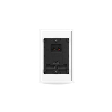 Dali Sonic On Wall falra helyezhető hangfal, white - 3