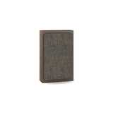 Dali Sonic On Wall falra helyezhető hangfal, walnut - 2