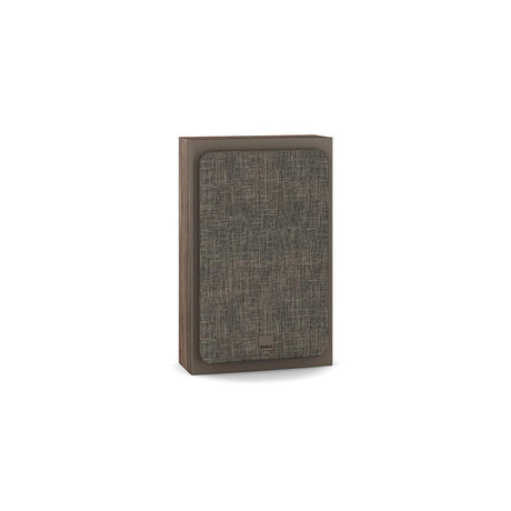 Dali Sonic On Wall falra helyezhető hangfal, walnut - 2