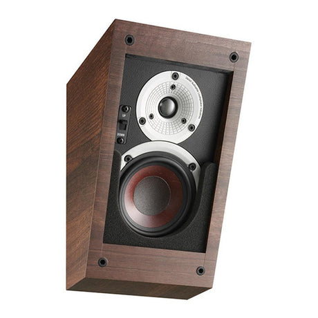 Dali Alteco C-1 Dolby Atmos hangfal dió színben - 2