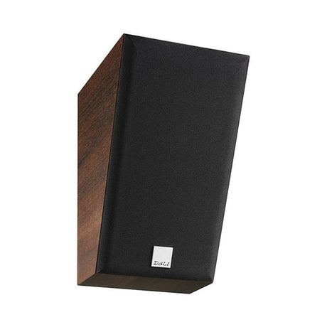 Dali Alteco C-1 Dolby Atmos hangfal dió színben - 3