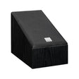 Dali Alteco C-1 Dolby Atmos hangfal fekete színben