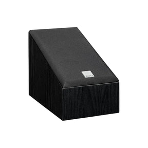 Dali Alteco C-1 Dolby Atmos hangfal fekete színben