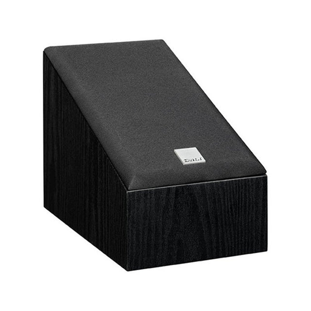Dali Alteco C-1 Dolby Atmos hangfal fekete színben