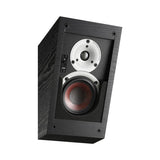 Dali Alteco C-1 Dolby Atmos hangfal fekete színben - 2