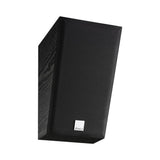 Dali Alteco C-1 Dolby Atmos hangfal fekete színben - 3