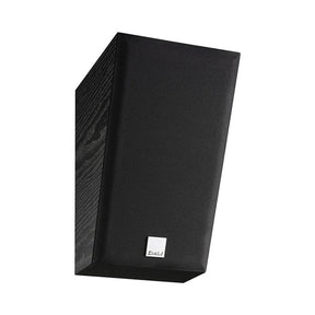 Dali Alteco C-1 Dolby Atmos hangfal fekete színben - 3