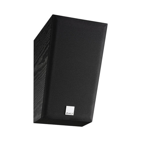 Dali Alteco C-1 Dolby Atmos hangfal fekete színben - 3