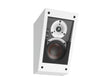Dali Alteco C-1 Dolby Atmos hangfal fehér színben