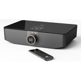 Dali Callisto Sound Hub előerősítő