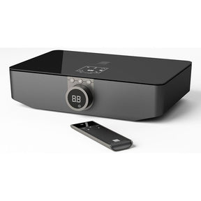 Dali Callisto Sound Hub előerősítő