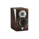Dali Menuet SE állványos hangfal, wild walnut HGL