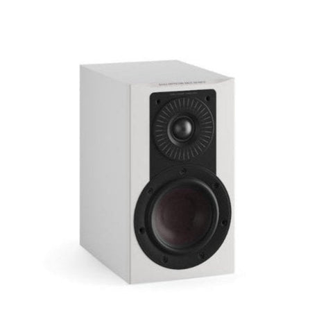 Dali Opticon 1 MK2 hangsugárzó, fehér