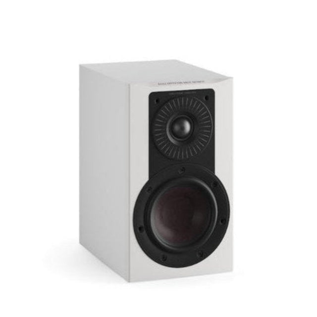 Dali Opticon 1 MK2 hangsugárzó, fehér