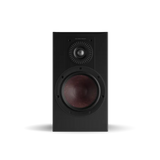 Dali Opticon 2 MK2 hangsugárzó, fekete
