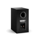 Dali Opticon 2 MK2 hangsugárzó, fekete