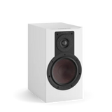 Dali Opticon 2 MK2 hangsugárzó, fehér