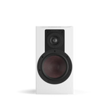 Dali Opticon 2 MK2 hangsugárzó, fehér