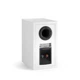Dali Opticon 2 MK2 hangsugárzó, fehér