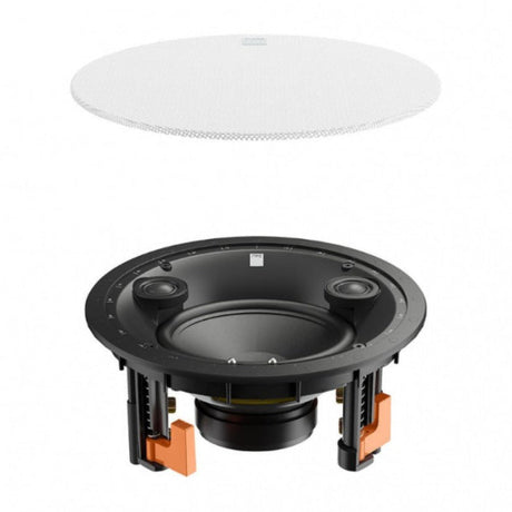 Dali Phantom E-60 S beépíthető hangfal