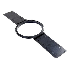 Dali Phantom E-60 Bracket