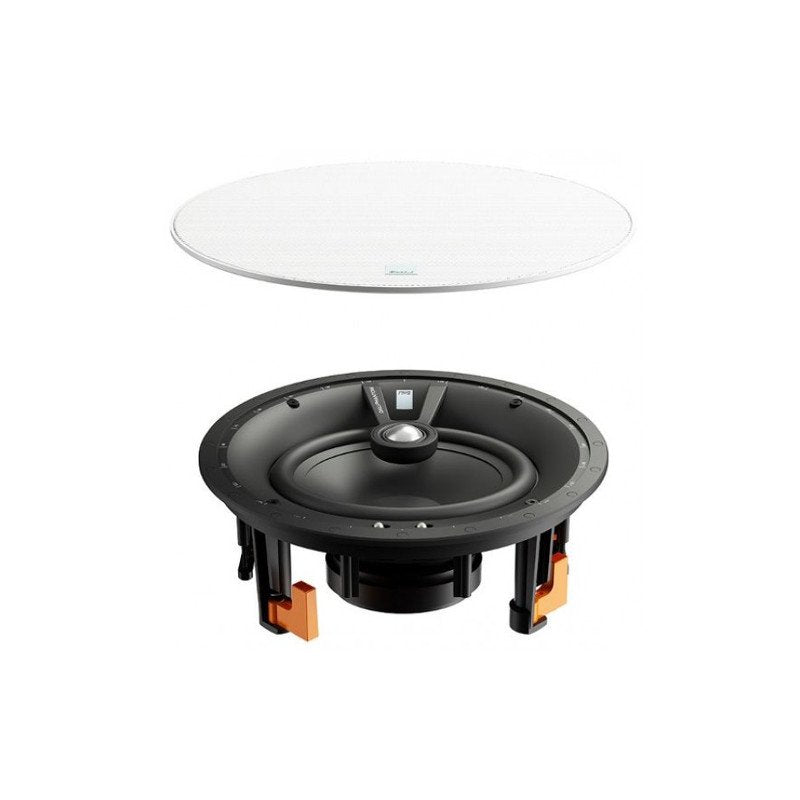 Dali Phantom E-60 beépíthető hangfal