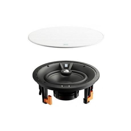 Dali Phantom E-60 beépíthető hangfal