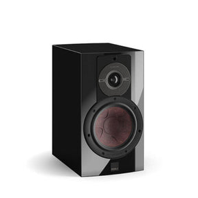 Dali Rubikore 2 állványos hangfal, high gloss black