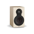 Dali Sonic 3 állványos hangfal, natural oak