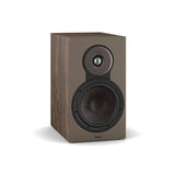 Dali Sonic 3 állványos hangfal, walnut