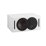 Dali Opticon Vokal MK2 centersugárzó